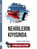 Nehirlerin Kıyısında