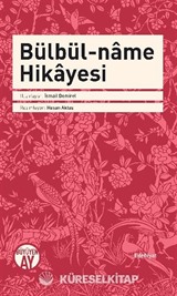 Bülbül-name Hikayesi