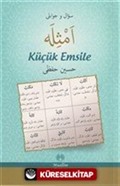 Küçük Emsile