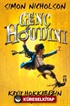 Genç Houdini Kayıp Hokkabazın Peşinde