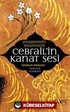 Cebrail'in Kanat Sesi