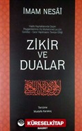 Zikir ve Dualar