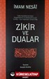 Zikir ve Dualar