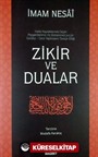 Zikir ve Dualar