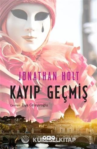 Kayıp Geçmiş