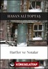 Harfler ve Notalar