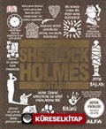 Sherlock Holmes Kitabı