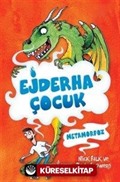 Ejderha Çocuk