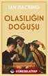 Olasılığın Doğuşu