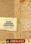 Kayıp Zamanın Etrafında