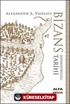 Bizans İmparatorluğu Tarihi (Ciltli)