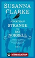 Jonathan Strange ve Bay Norrell (Cilt 2)