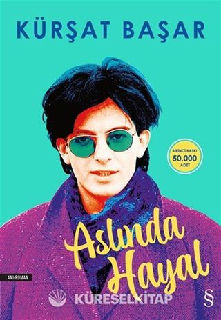 Aslında Hayal