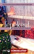 Tepekent