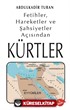 Fetihler, Hareketler ve Şahsiyetler Açısından Kürtler