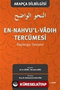 En-Nahvu'l-Vadih Tercümesi (Başlangıç Seviyesi)