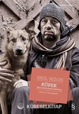 Köpek