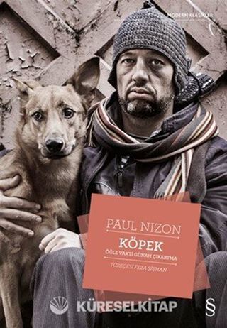 Köpek