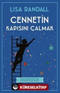 Cennetin Kapısını Çalmak