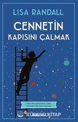 Cennetin Kapısını Çalmak