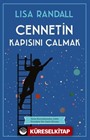 Cennetin Kapısını Çalmak