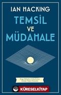 Temsil ve Müdahale