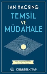 Temsil ve Müdahale