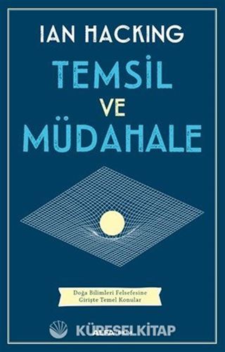 Temsil ve Müdahale