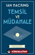 Temsil ve Müdahale