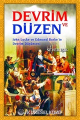 Devrim ve Düzen