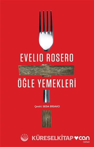 Öğle Yemekleri