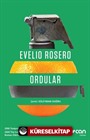 Ordular