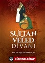 Sultan Veled Divanı