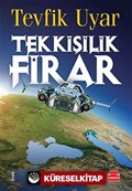 Tek Kişilik Firar