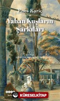 Yaban Kuşların Şarkıları