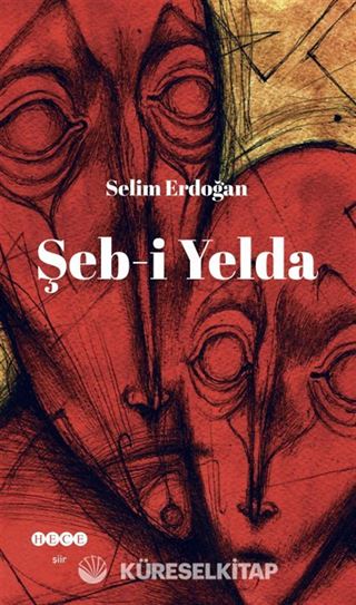 Şeb-i Yelda