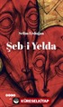 Şeb-i Yelda