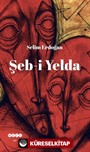 Şeb-i Yelda