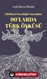 90'larda Türk Öyküsü