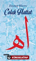 Çolak Hattat