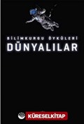 Dünyalılar