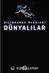 Dünyalılar