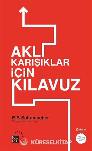 Aklı Karışıklar için Kılavuz