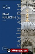 İslam Düşüncesi 2 / Kelam