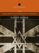 Çağdaş İngiliz-Yahudi Medeniyetinin Oluşumunda David Hume