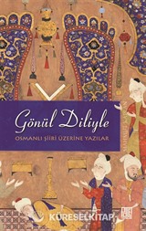 Gönül Diliyle