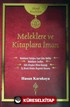 Meleklere ve Kitaplara İman / Akaid Risaleleri