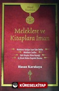 Peygamberlere İman, Mucize ve Keramet / Akaid Risaleleri