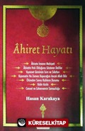 Ahiret Hayatı / Akaid Risaleleri