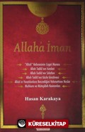 Allah'a İman / Akaid Risaleleri